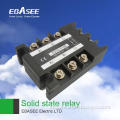 ZG3NC adjustable solid state relay